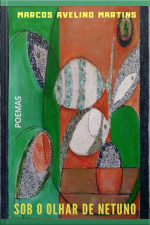 Sob O Olhar De Netuno