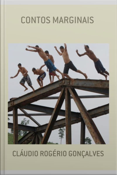 Contos Marginais