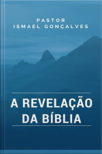 A Revelação Da Bíblia