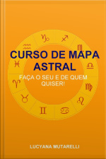Curso De Mapa Astral
