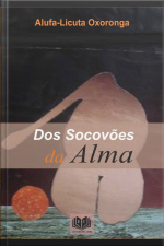 Dos Socovões Da Alma