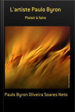 Lartiste Paulo Byron