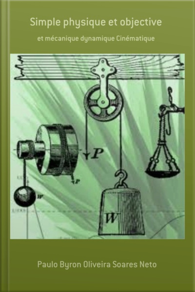 Simple Physique Et Objective