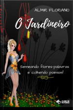 O Jardineiro