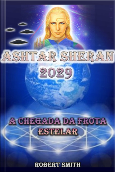 Ashtar Sheran 2029