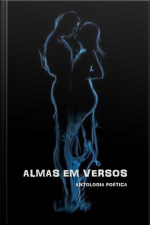 Almas Em Versos