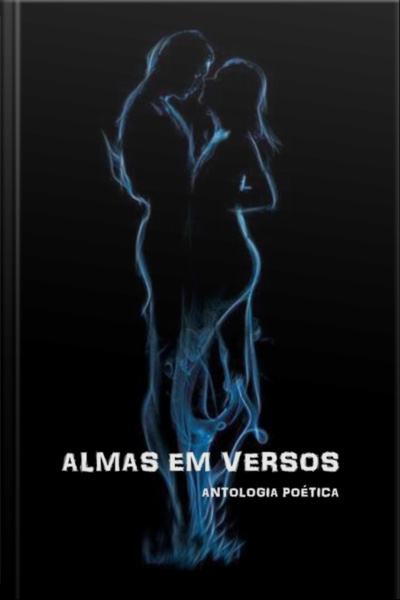 Almas Em Versos