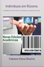 Indivíduos Em Rizoma