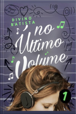 No Último Volume
