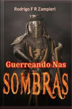 Guerreando Nas Sombras
