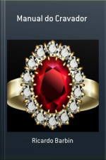 Manual Do Cravador