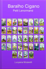 Baralho Cigano