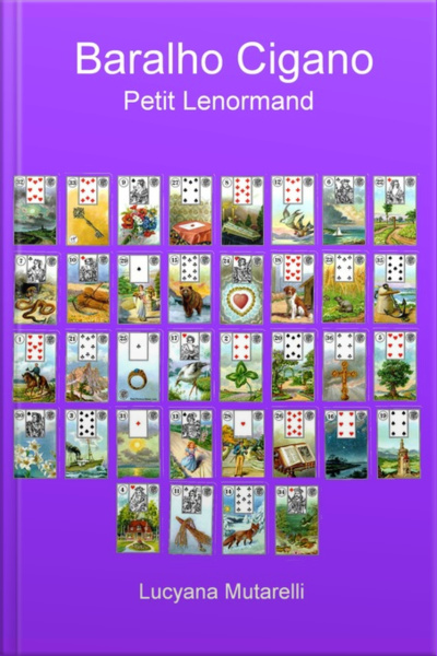Baralho Cigano
