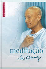 Meditação: Homem-perfeição Na Deus-satisfação