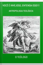 Você É Invejoso, Entenda Isso!!!