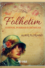 Folhetim