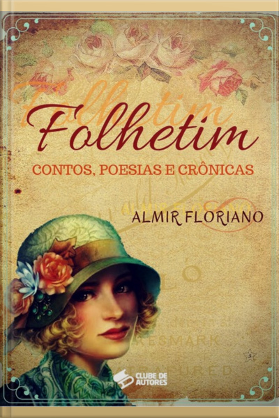 Folhetim