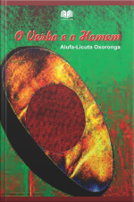 O Verbo E O Homem