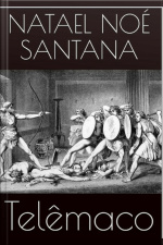 Telêmaco