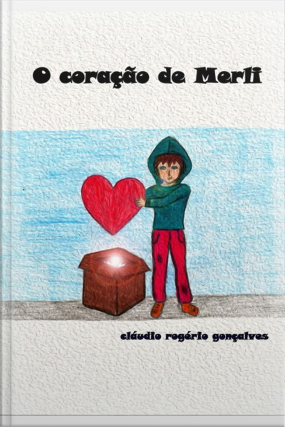 O Coração De Merli