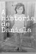 A História De Daniela