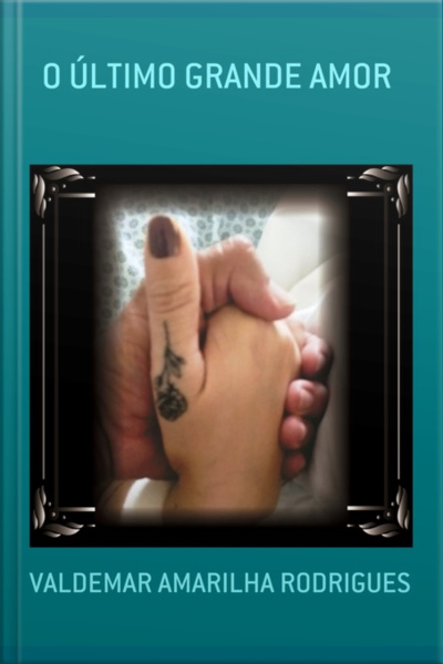 O Último Grande Amor