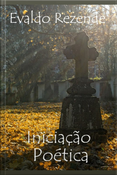 Iniciação Poética