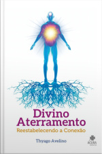 Divino Aterramento