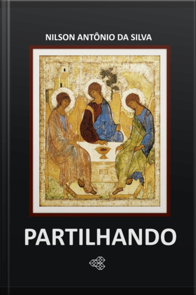 Partilhando