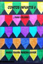 Contos Infantis 6