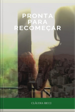 Pronta Para Recomeçar
