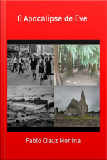O Apocalipse De Eve
