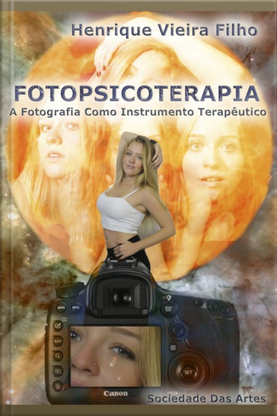 Fotopsicoterapia