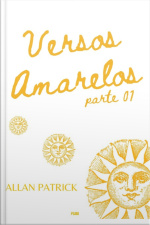 Versos Amarelos
