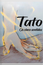 Tato
