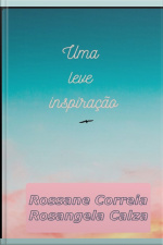Uma Leve Inspiração