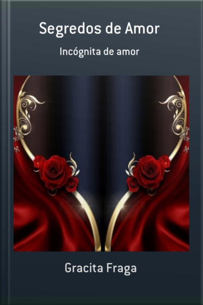 Segredos De Amor