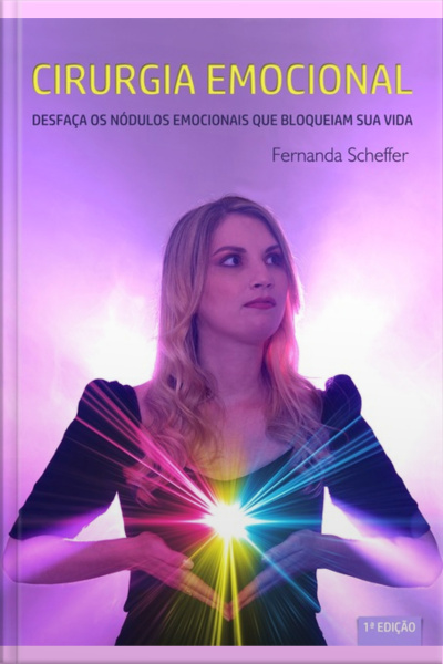 Cirurgia Emocional