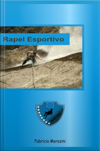 Rapel Esportivo