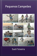 Pequenos Campeões