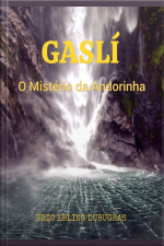 Gasli