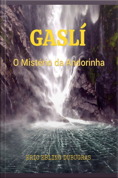 Gasli