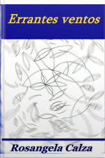 Errantes Ventos