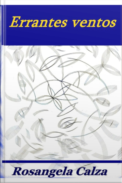 Errantes Ventos