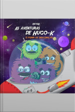 As Aventuras De Hugo-k