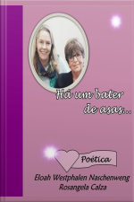 Há Um Bater De Asas...