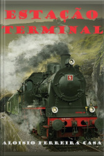 Estação Terminal