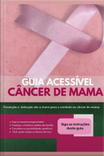 Câncer De Mama