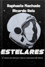 Estelares