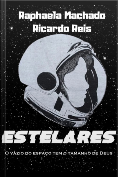 Estelares